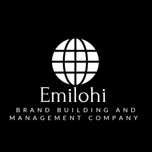 Picture of MARKETING AND SALES 