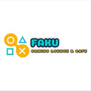 Picture of Faku Gaming