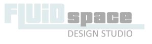 Picture of Interior Design Services