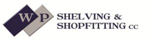 Picture of Shelving