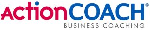 Picture of Business Coaching festive deal