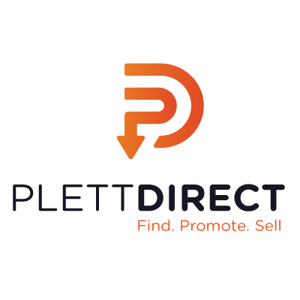 Picture of Business Directory App