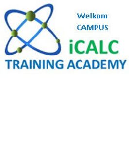 Picture of Black Friday at iCALC TA