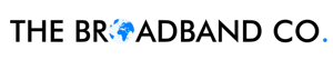 Picture of Cloud Telephone Solutions