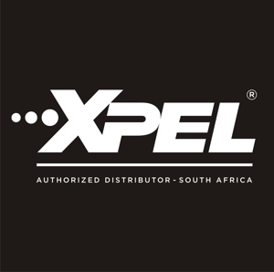 Picture of XPEL