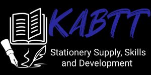 Picture of Kabtt Recruitment