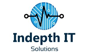 Picture of Website Design & Hosting