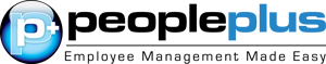 Picture of 