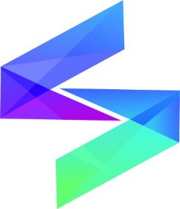 Picture of System Development Special
