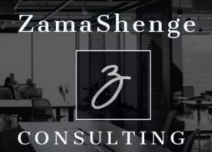Picture of Human Resources Consulting