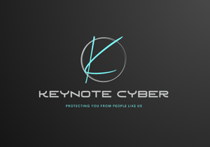 Picture of Cybersecurity