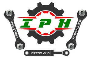 Picture of Hydraulic Specialist