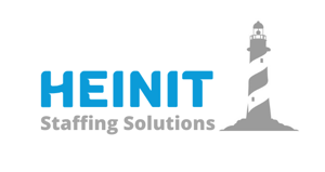 Picture of Staff Outsourcing & Consulting