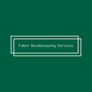 Picture of Affordable Bookkeeping Experts