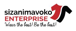 Picture of Sizanimavoko Enterprise