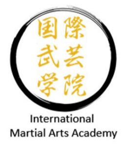 Picture of Karate and Kobudo classes