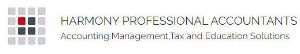 Picture of Accounting and Tax Services