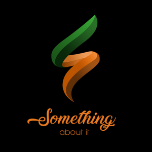 Picture of Creative That Connects