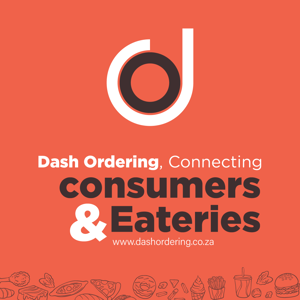 Picture of Online Ordering System