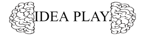 Picture of Affordable Full time agency