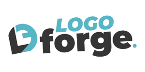 Picture of Logo Forge Online Logo Design