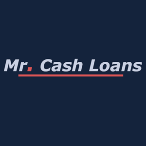 Picture of Short term loans