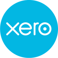 Picture of Xero