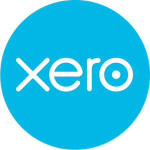 Picture of Xero