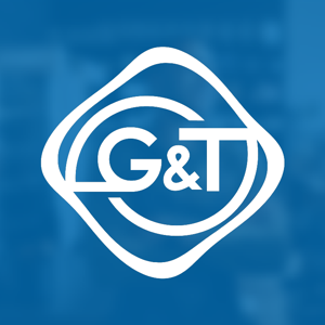 Picture of Marketing Agency | Cape Town