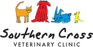 Picture of Acupuncture for Pets
