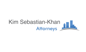 Picture of KSK Attorneys - Conveyancers