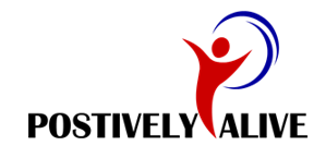 Picture of COVID-19 Employee Wellness and Compliance Training