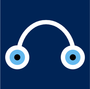 Picture of Audio Description App