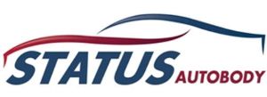 Picture of Status Autobody