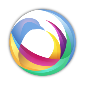 Picture of Website Packages