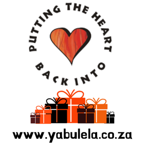 Picture of Luxury Gifts and Gift Hampers
