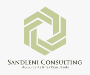 Picture of Accountants