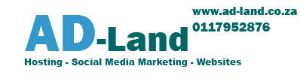 Picture of Website Hosting