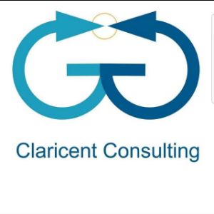 Picture of Training and Business