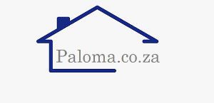 Picture of Paloma