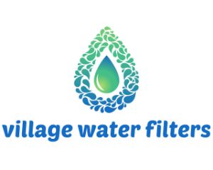 Picture of Bucket Water Filter
