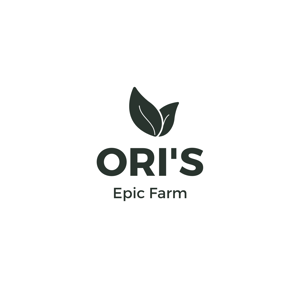 Picture of Epic Sales