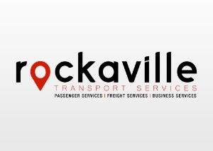 Picture of Rockaville Transport