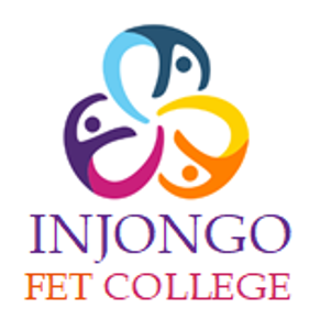 Picture of Injongo FET College