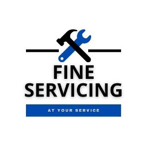 Picture of Affordable Services