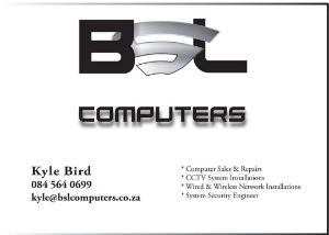 Picture of Let us, help you