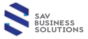 Picture of ERP solutions provider
