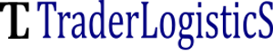 Picture of Best value logistics
