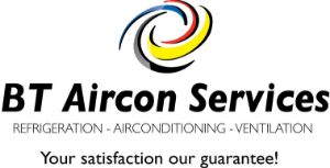 Picture of J-Smart Aircons