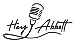 Picture of The Voice of your next Project